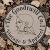 goodtwill